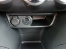 Peugeot 2008 2015r 1.2 benzyna 82km bezwypadkowy klima niski przebieg - 16