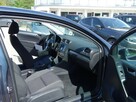 Golf 6 1.4 benzyna 80 km navi grzane fotele - 4