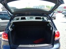Golf 6 1.4 benzyna 80 km navi grzane fotele - 5
