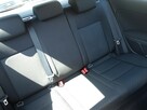 Golf 6 1.4 benzyna 80 km navi grzane fotele - 6