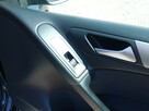 Golf 6 1.4 benzyna 80 km navi grzane fotele - 7