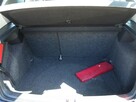 Golf 6 1.4 benzyna 80 km navi grzane fotele - 8