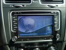 Golf 6 1.4 benzyna 80 km navi grzane fotele - 11