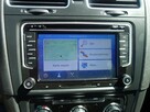Golf 6 1.4 benzyna 80 km navi grzane fotele - 12