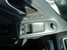 Golf 6 1.4 benzyna 80 km navi grzane fotele - 13