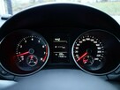 Golf 6 1.4 benzyna 80 km navi grzane fotele - 15