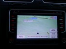 Golf 6 1.4 benzyna 80 km navi grzane fotele - 16