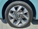Hyundai i10 1.2 5MT Modern + Pakiet Comfort - 13
