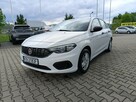 Fiat Tipo HB Pop 1.4 95KM, Salon PL, 1 właściciel, 1 rej.2018, serwisowany - 1