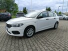 Fiat Tipo HB Pop 1.4 95KM, Salon PL, 1 właściciel, 1 rej.2018, serwisowany - 2