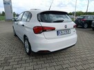 Fiat Tipo HB Pop 1.4 95KM, Salon PL, 1 właściciel, 1 rej.2018, serwisowany - 4