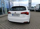 Fiat Tipo HB Pop 1.4 95KM, Salon PL, 1 właściciel, 1 rej.2018, serwisowany - 5