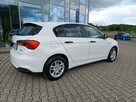 Fiat Tipo HB Pop 1.4 95KM, Salon PL, 1 właściciel, 1 rej.2018, serwisowany - 6
