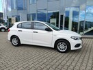Fiat Tipo HB Pop 1.4 95KM, Salon PL, 1 właściciel, 1 rej.2018, serwisowany - 7