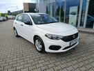 Fiat Tipo HB Pop 1.4 95KM, Salon PL, 1 właściciel, 1 rej.2018, serwisowany - 8
