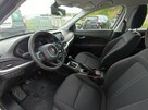Fiat Tipo HB Pop 1.4 95KM, Salon PL, 1 właściciel, 1 rej.2018, serwisowany - 9