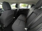 Fiat Tipo HB Pop 1.4 95KM, Salon PL, 1 właściciel, 1 rej.2018, serwisowany - 10
