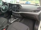 Fiat Tipo HB Pop 1.4 95KM, Salon PL, 1 właściciel, 1 rej.2018, serwisowany - 11