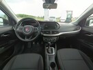 Fiat Tipo HB Pop 1.4 95KM, Salon PL, 1 właściciel, 1 rej.2018, serwisowany - 12