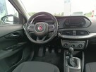 Fiat Tipo HB Pop 1.4 95KM, Salon PL, 1 właściciel, 1 rej.2018, serwisowany - 13