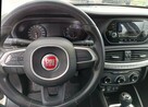 Fiat Tipo HB Pop 1.4 95KM, Salon PL, 1 właściciel, 1 rej.2018, serwisowany - 14