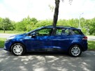 Renault Clio 1,2 gaz klima - 3
