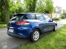 Renault Clio 1,2 gaz klima - 5