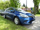 Renault Clio 1,2 gaz klima - 6