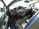 Renault Clio 1,2 gaz klima - 7