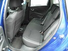 Renault Clio 1,2 gaz klima - 8