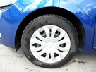 Renault Clio 1,2 gaz klima - 9