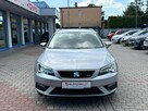 Seat Leon FR , Automat, Full LED, Pół skóry, Gwarancja - 2