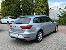 Seat Leon FR , Automat, Full LED, Pół skóry, Gwarancja - 6