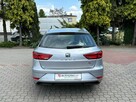 Seat Leon FR , Automat, Full LED, Pół skóry, Gwarancja - 7