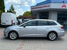 Seat Leon FR , Automat, Full LED, Pół skóry, Gwarancja - 9