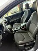 Seat Leon FR , Automat, Full LED, Pół skóry, Gwarancja - 11