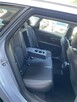 Seat Leon FR , Automat, Full LED, Pół skóry, Gwarancja - 15