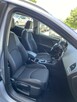 Seat Leon FR , Automat, Full LED, Pół skóry, Gwarancja - 16