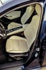 Mazda 6 2.2D 2015R Automat Climatronic Bose Nawigacja Alufelgi Skóra! - 5