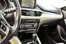Mazda 6 2.2D 2015R Automat Climatronic Bose Nawigacja Alufelgi Skóra! - 6