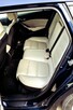 Mazda 6 2.2D 2015R Automat Climatronic Bose Nawigacja Alufelgi Skóra! - 7
