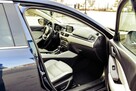 Mazda 6 2.2D 2015R Automat Climatronic Bose Nawigacja Alufelgi Skóra! - 8