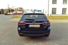 Mazda 6 2.2D 2015R Automat Climatronic Bose Nawigacja Alufelgi Skóra! - 10