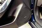 Mazda 6 2.2D 2015R Automat Climatronic Bose Nawigacja Alufelgi Skóra! - 14