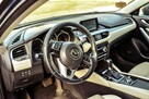 Mazda 6 2.2D 2015R Automat Climatronic Bose Nawigacja Alufelgi Skóra! - 15