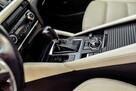 Mazda 6 2.2D 2015R Automat Climatronic Bose Nawigacja Alufelgi Skóra! - 16