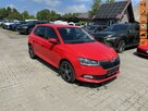 Škoda Fabia Klimatronik Kamera Podgrzewanie - 1