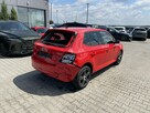 Škoda Fabia Klimatronik Kamera Podgrzewanie - 2