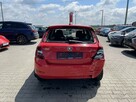 Škoda Fabia Klimatronik Kamera Podgrzewanie - 3