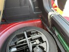 Škoda Fabia Klimatronik Kamera Podgrzewanie - 6